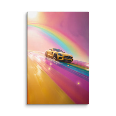 Canvas Art