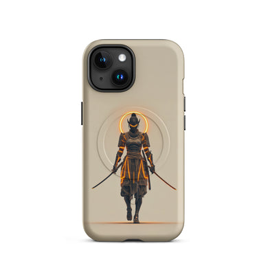Divergent Collection